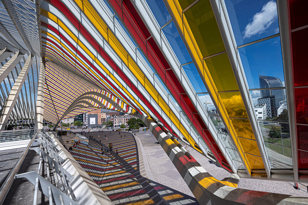 Platz 8 Josef Schafnitzel